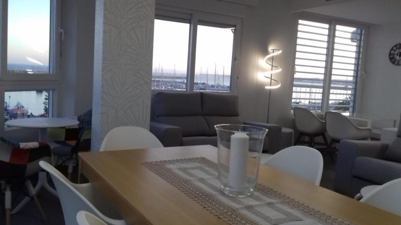 Primera Linea Con Vistas Fabulosas Torrevieja Zewnętrze zdjęcie