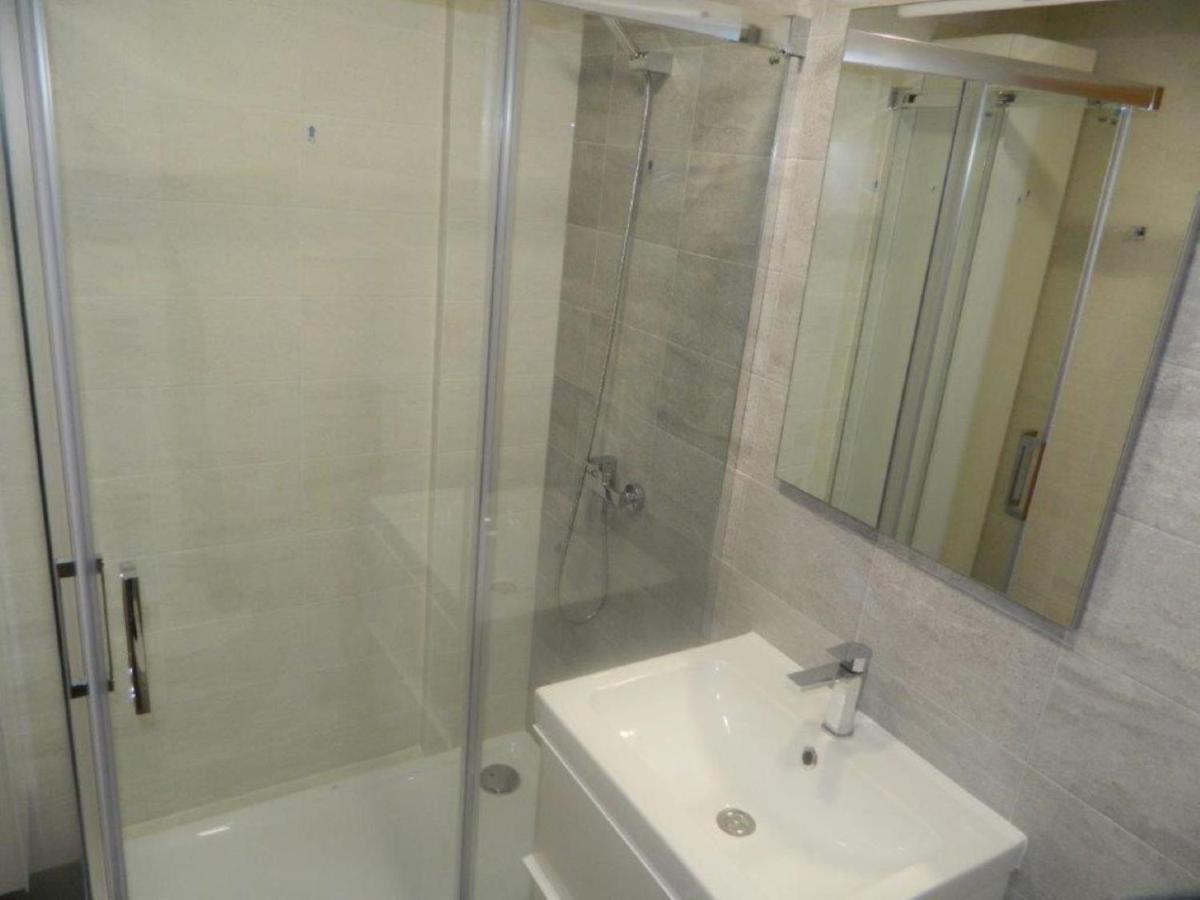 Primera Linea Con Vistas Fabulosas Torrevieja Zewnętrze zdjęcie