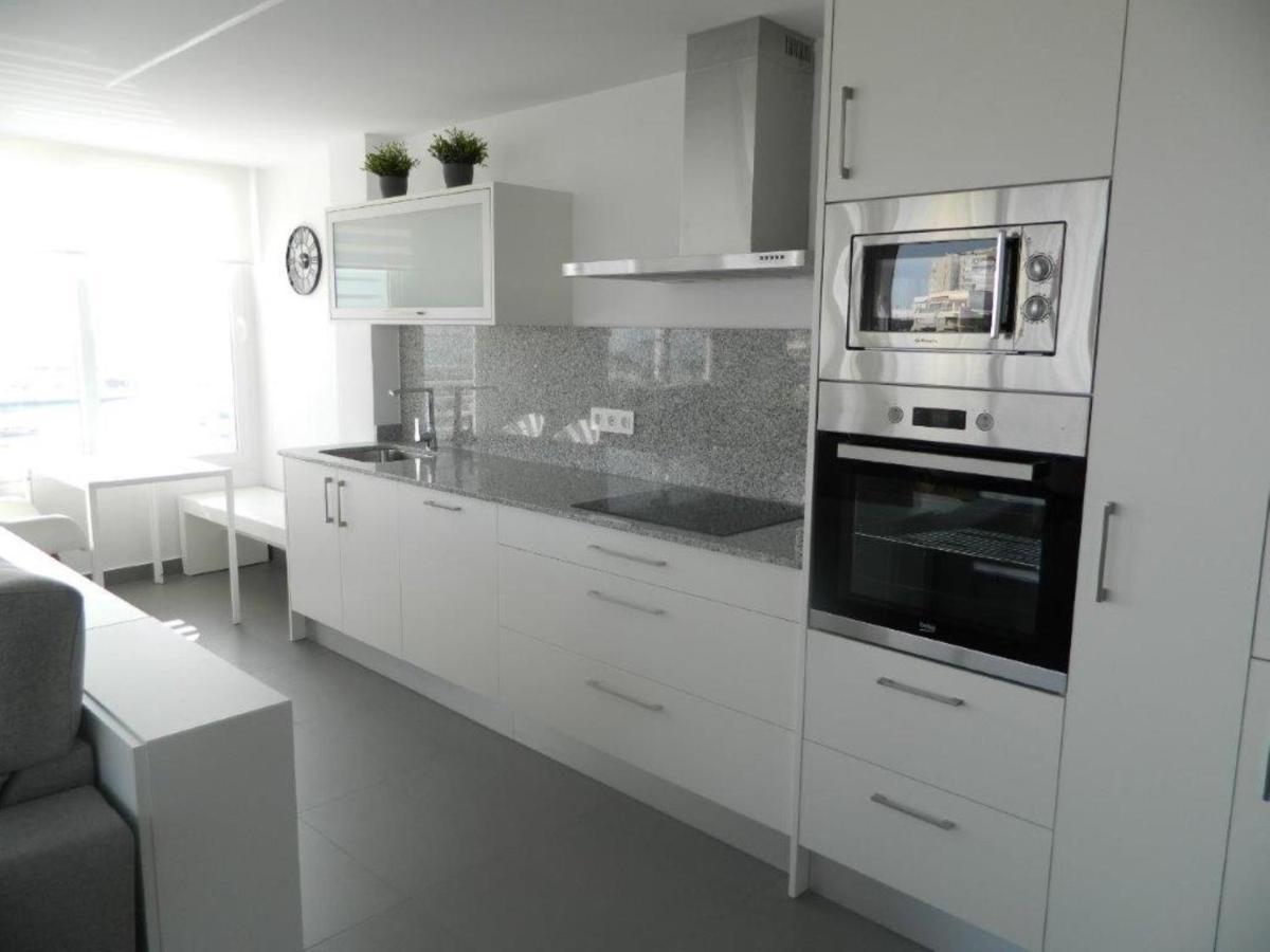 Primera Linea Con Vistas Fabulosas Torrevieja Zewnętrze zdjęcie