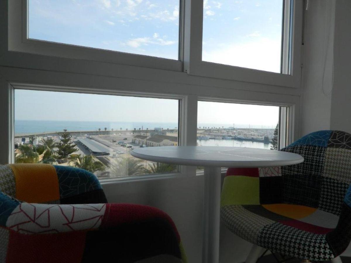 Primera Linea Con Vistas Fabulosas Torrevieja Zewnętrze zdjęcie
