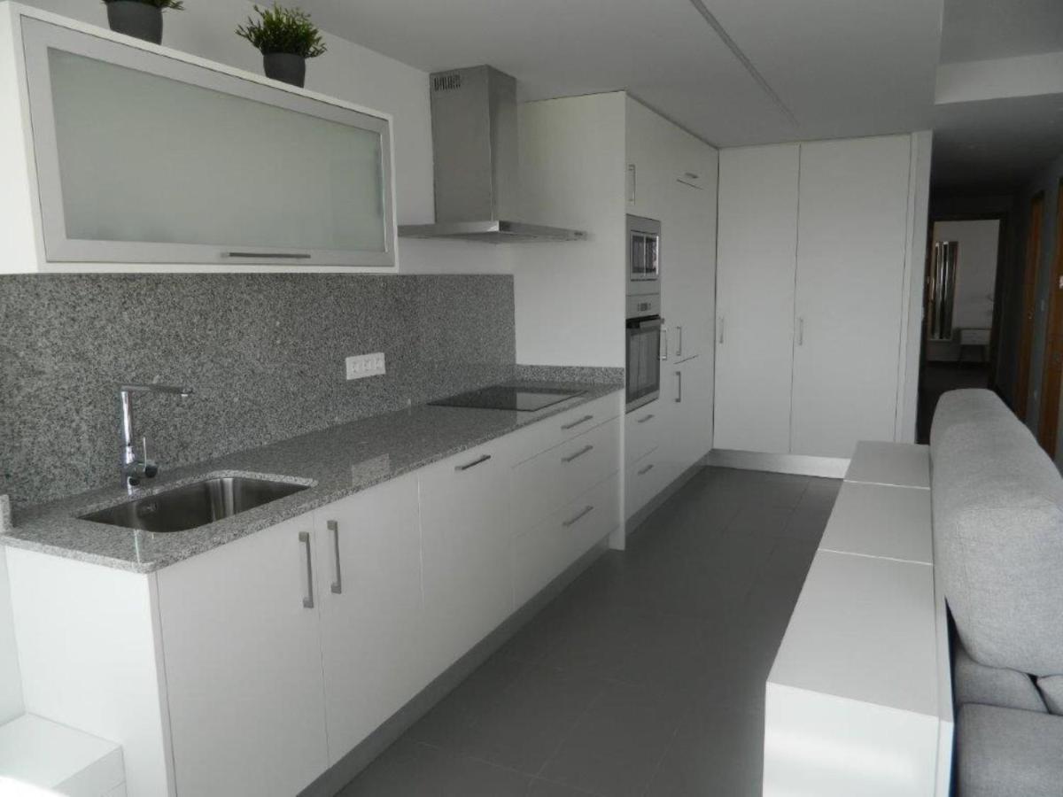 Primera Linea Con Vistas Fabulosas Torrevieja Zewnętrze zdjęcie