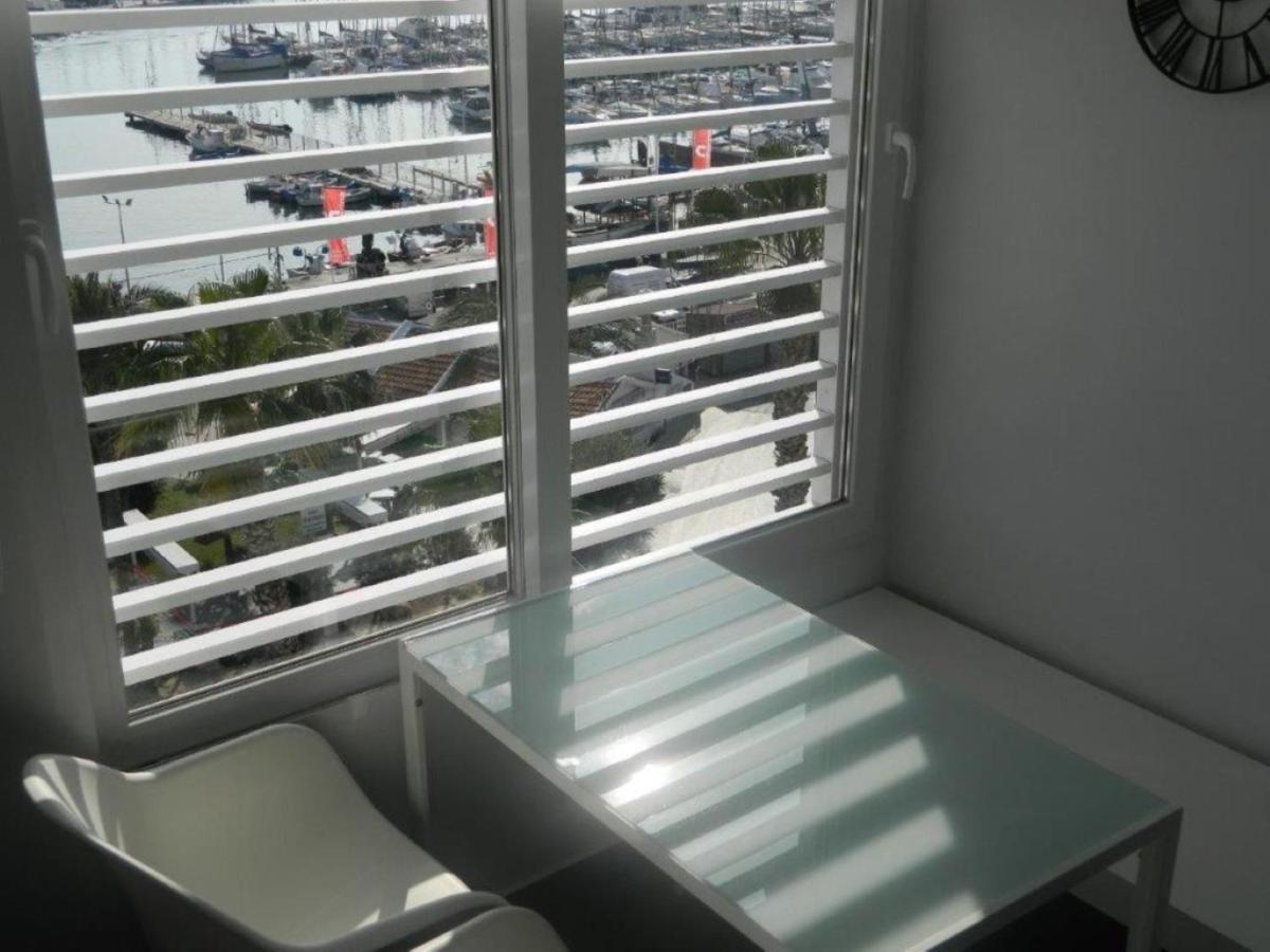Primera Linea Con Vistas Fabulosas Torrevieja Zewnętrze zdjęcie