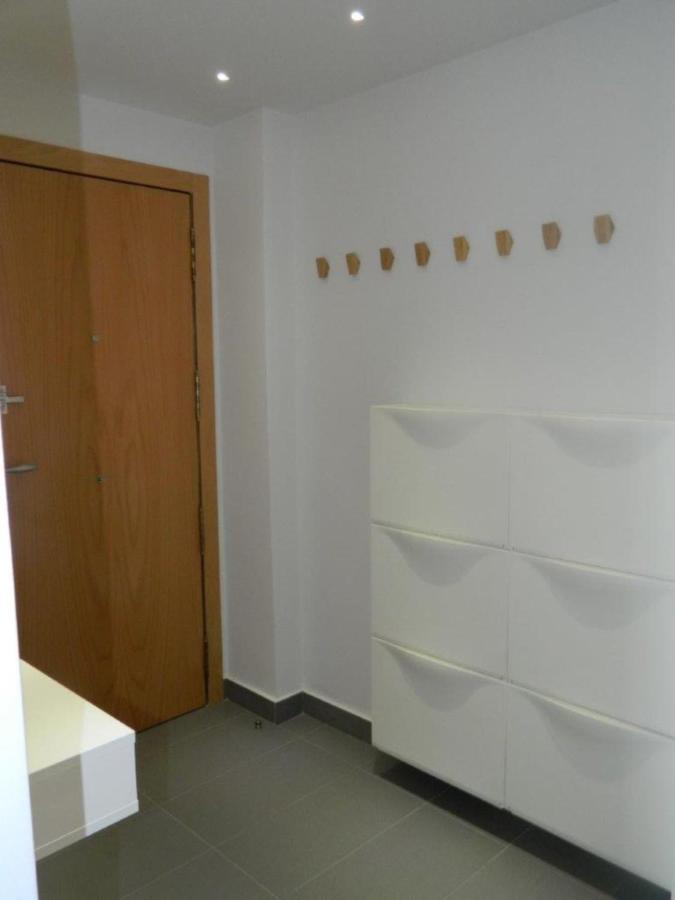 Primera Linea Con Vistas Fabulosas Torrevieja Zewnętrze zdjęcie