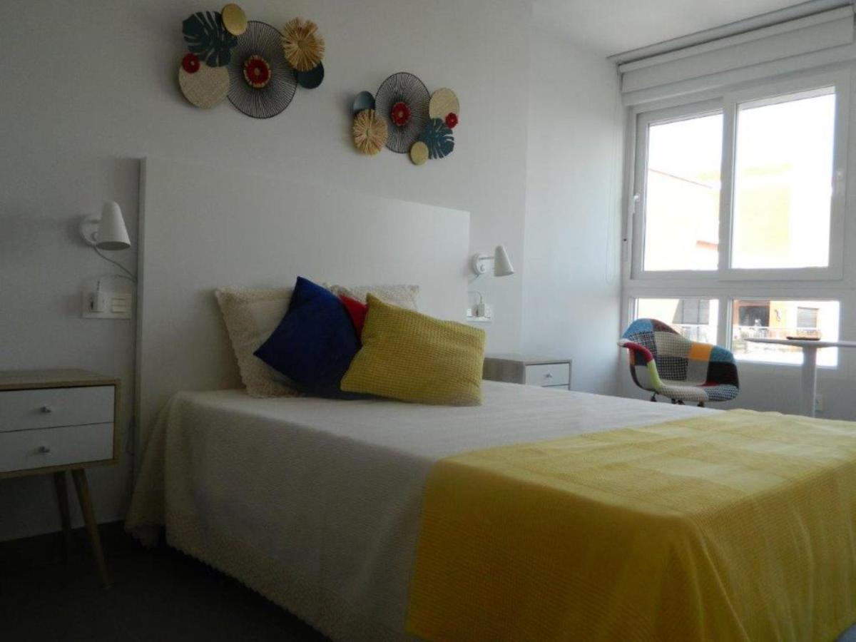 Primera Linea Con Vistas Fabulosas Torrevieja Zewnętrze zdjęcie